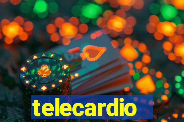 telecardio - stak care